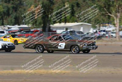 media/Oct-02-2022-24 Hours of Lemons (Sun) [[cb81b089e1]]/10am (Sunrise Speed Shots)/